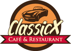 Logo_ClassicX